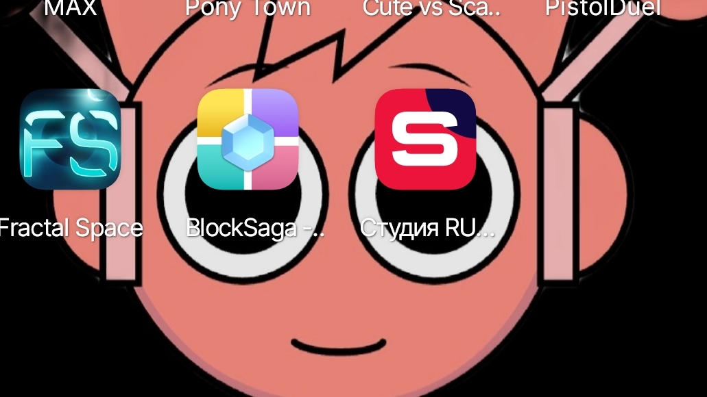 sprunki