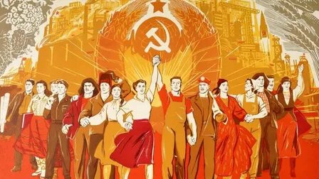 Выпуски (праздник)