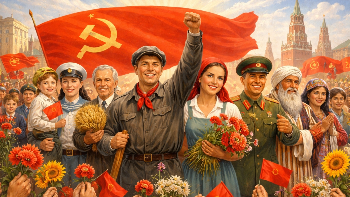 песни