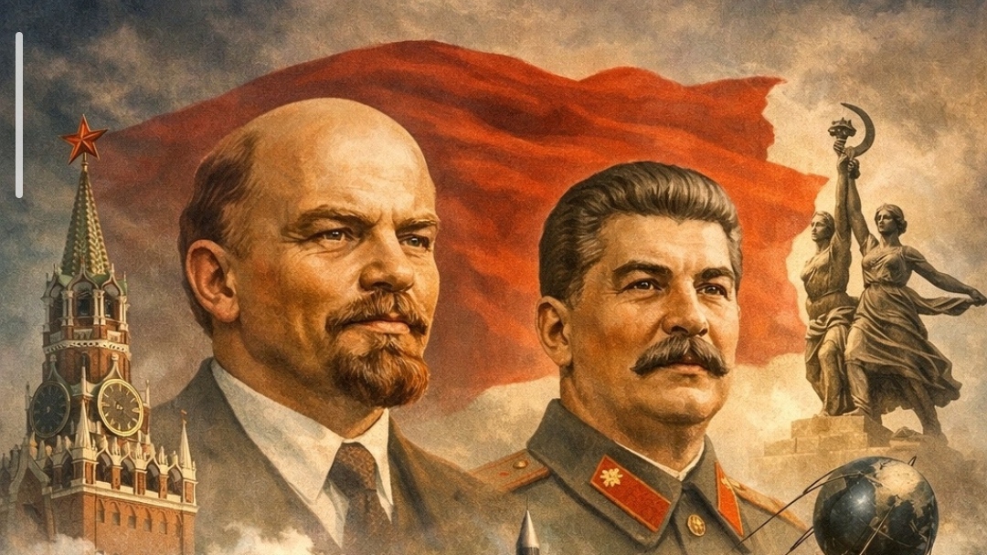 новости Партии КПРФ