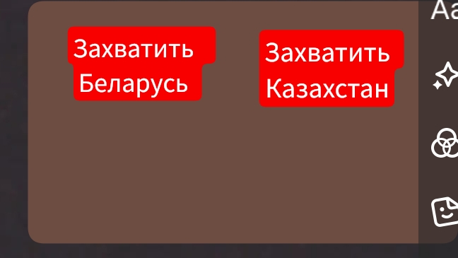 видосы по вырасти сад
