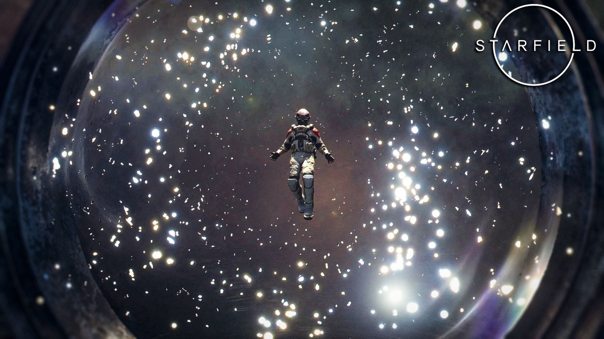 Starfield