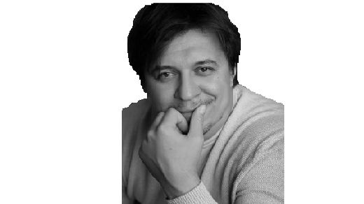 Дмитрий  Кравченко