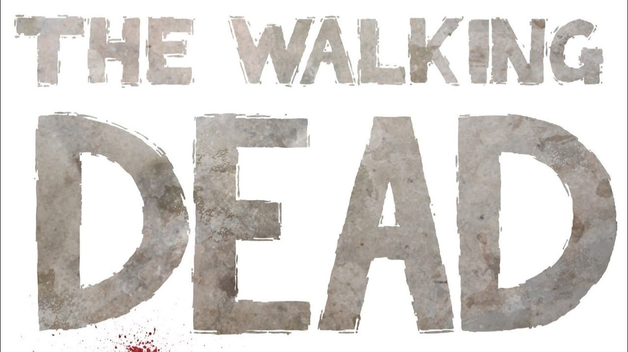 The Walking Dead: The Game