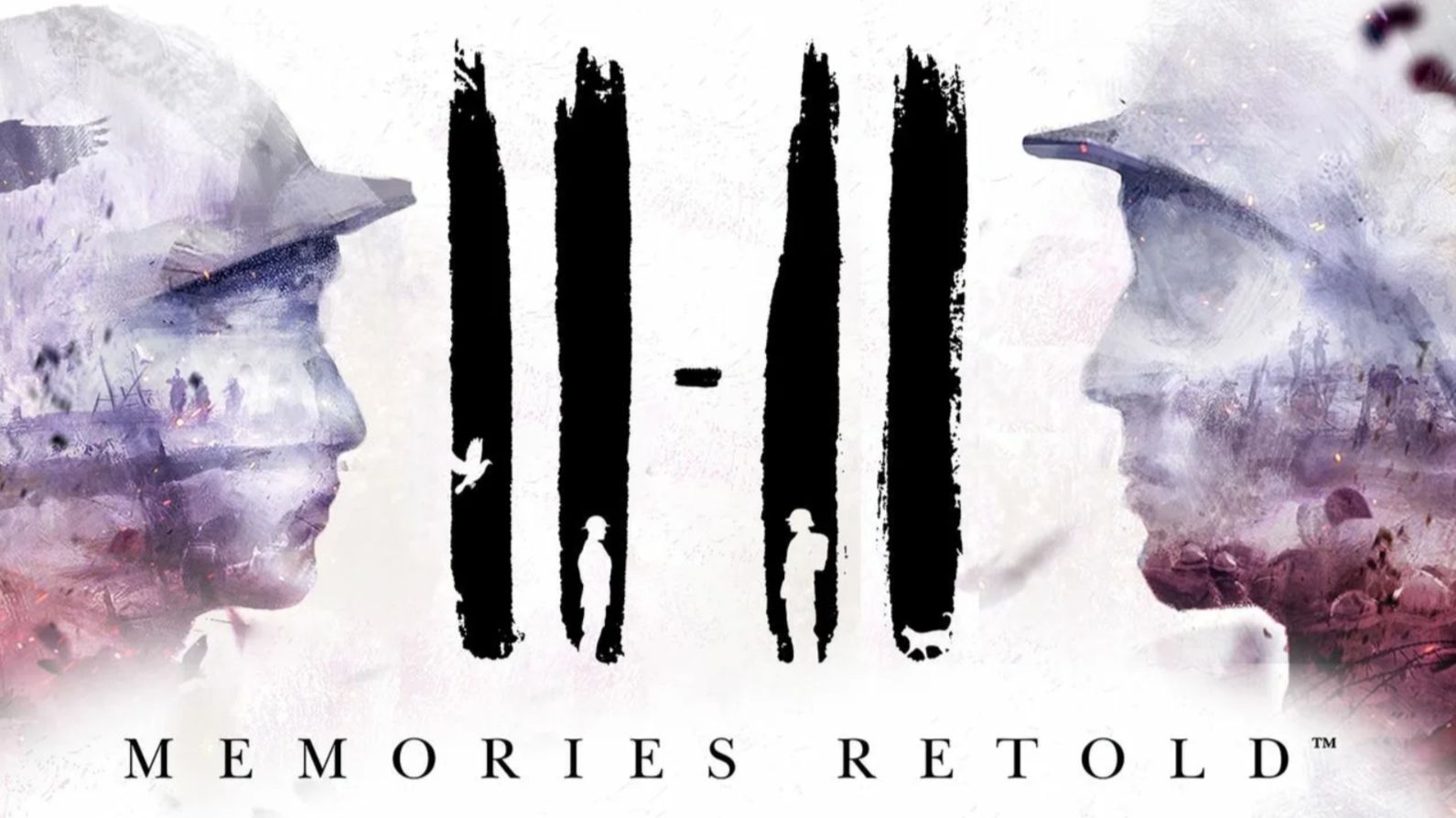 11-11 Memories Retold ► Прохождение