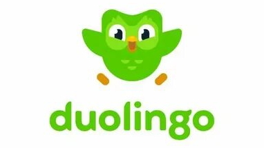 Duolingo