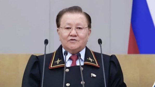 САХА САХАТА. Наш депутат Тумусов
