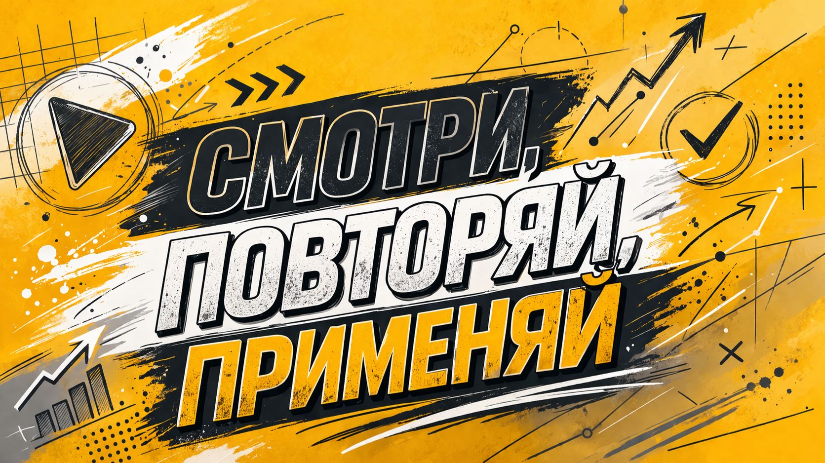 Делаем вместе с ИИ