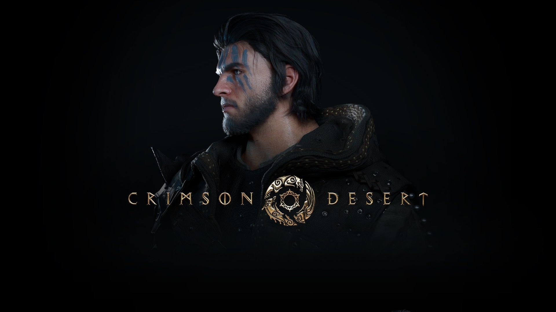 Crimson Desert прохождение на ПК.
