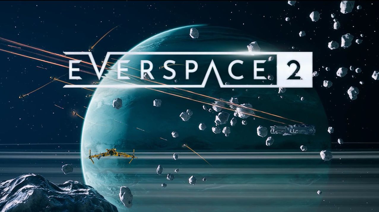EVERSPACE-2