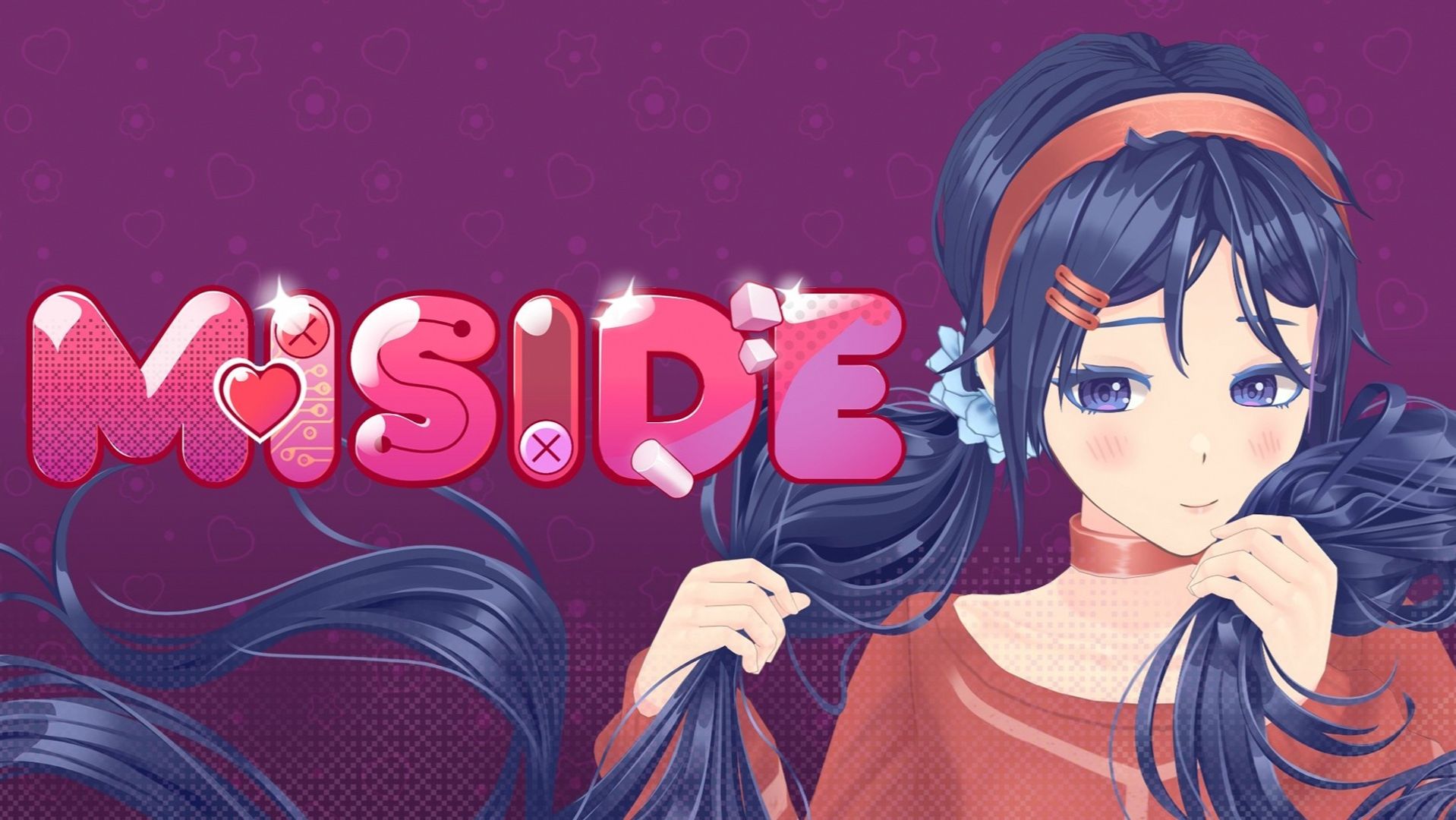 MiSide