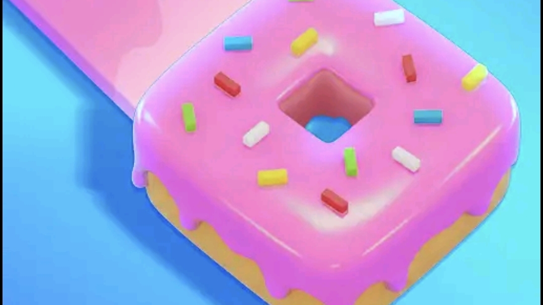Paper.io 2