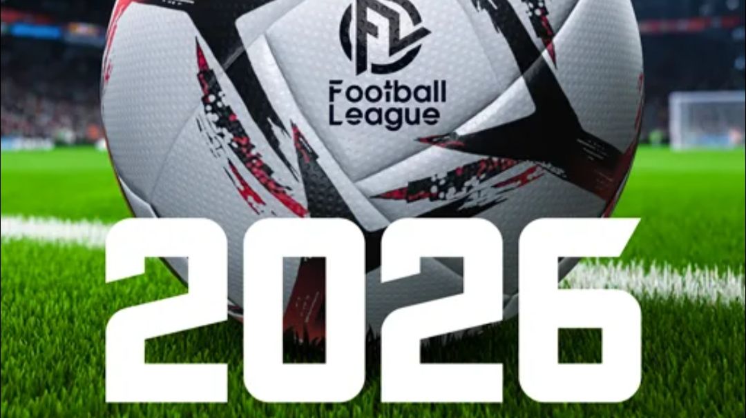 Football League 2026