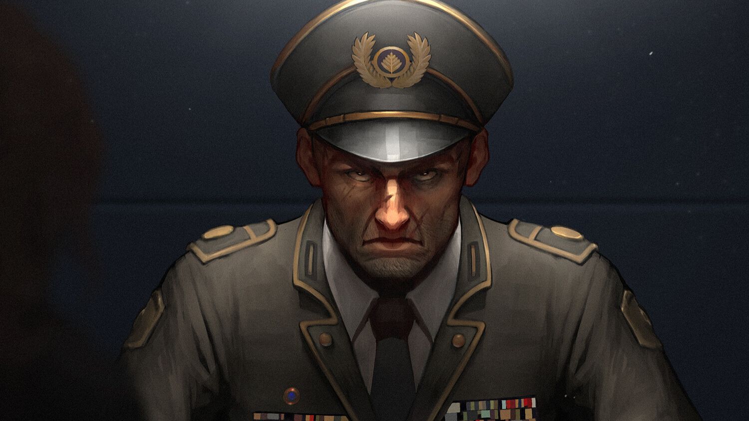 XENONAUTS 2 человеки против пришельцев