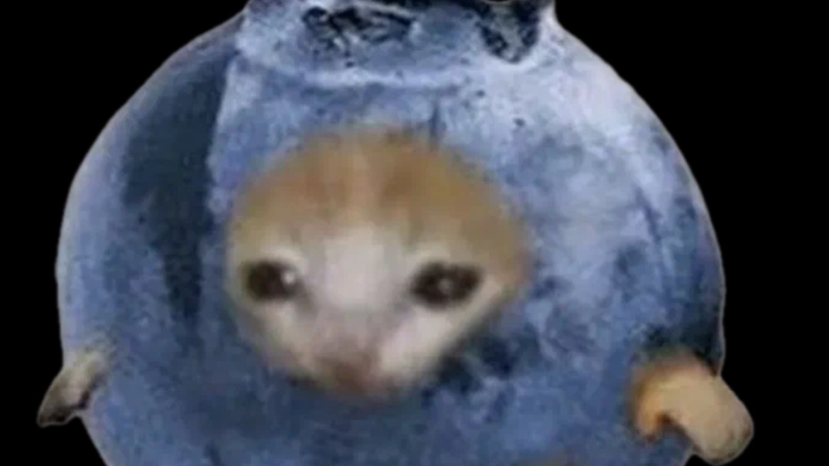 Овсянка чек