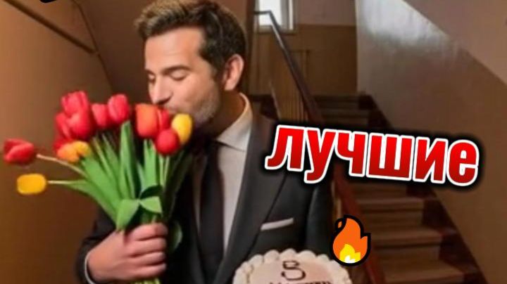 ИИ ЛЯПЫ.. Смешные моменты/ролики/анимация
