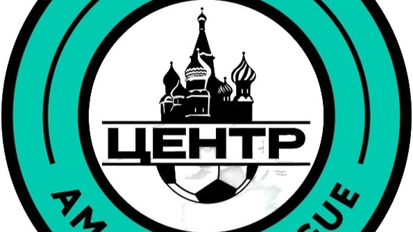 ″Pari Amateur League″ (летний сезон 2026)