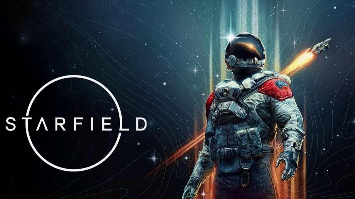 Starfield