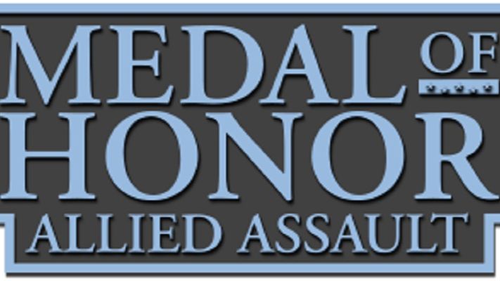 Medal of Honor: Allied Assault/Медаль почета: Второй фронт