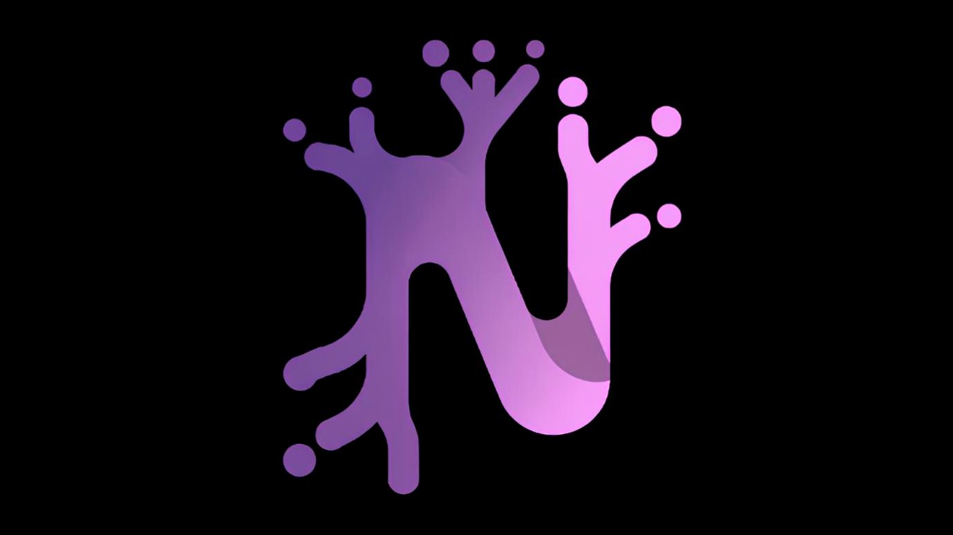 Neuron Launcher – Android-лаунчер