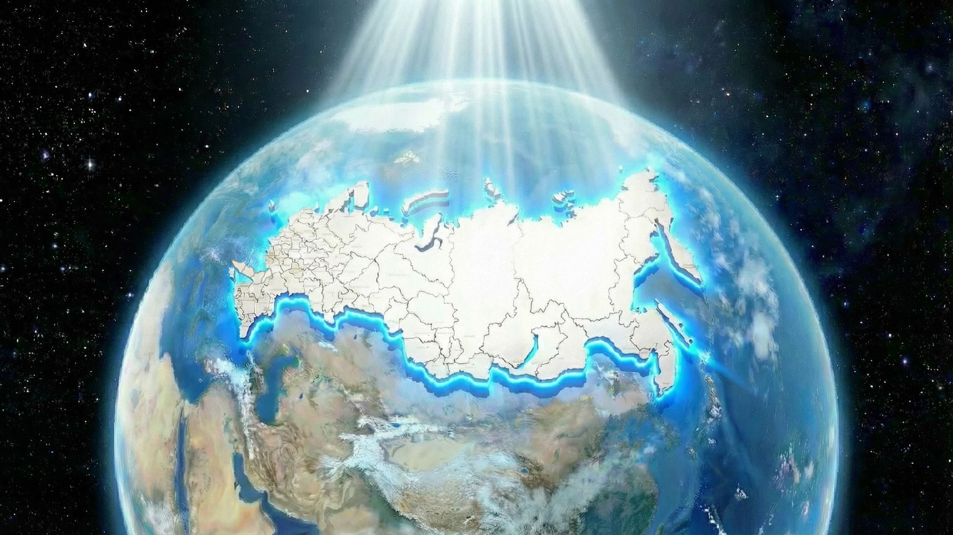 ПРОРОК В РОССИИ