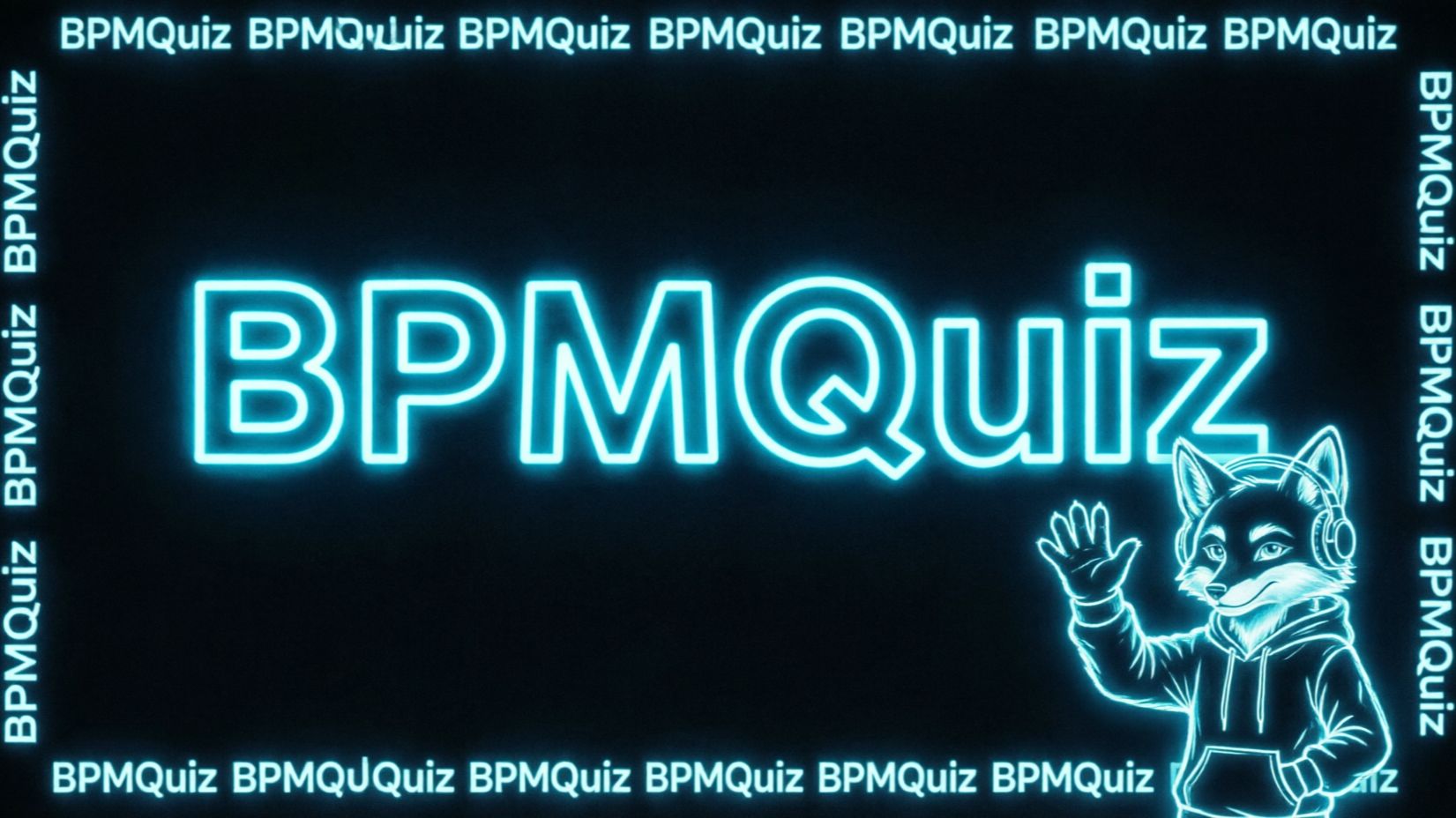 BPMQuize