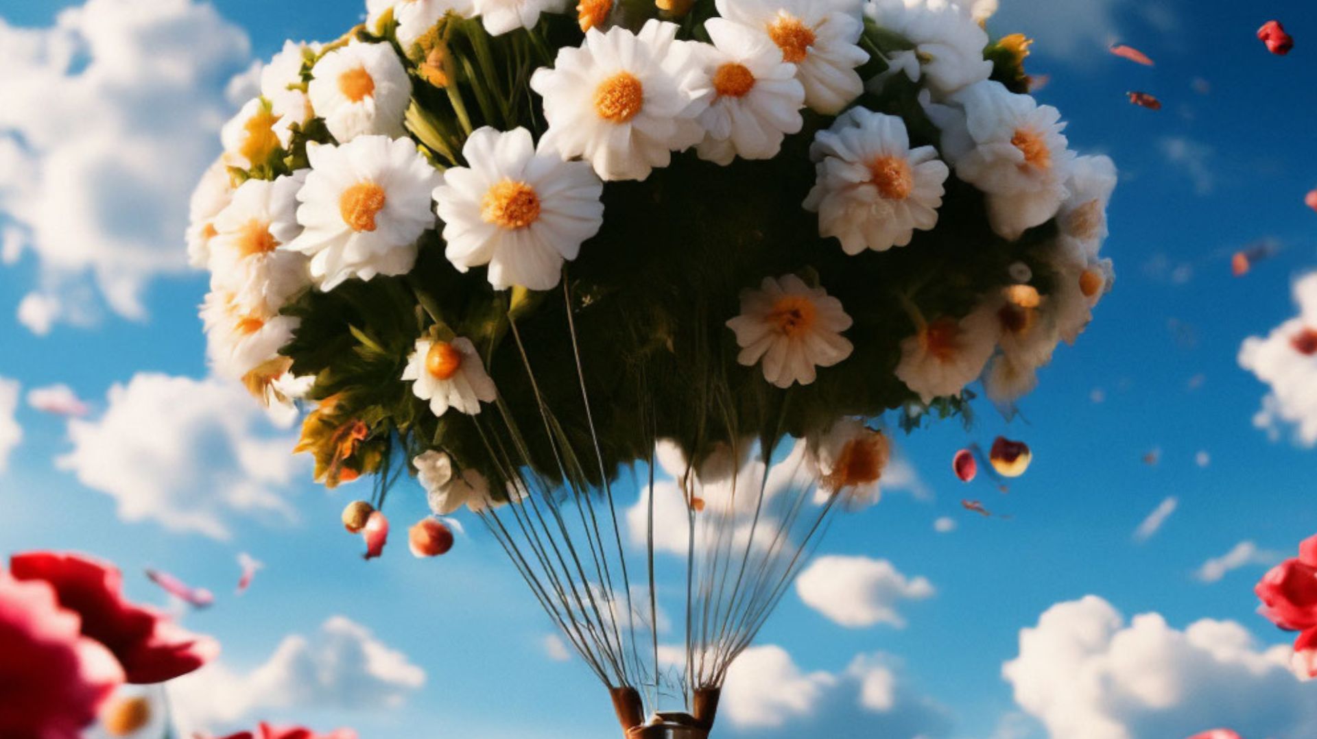 Улыбнитесь