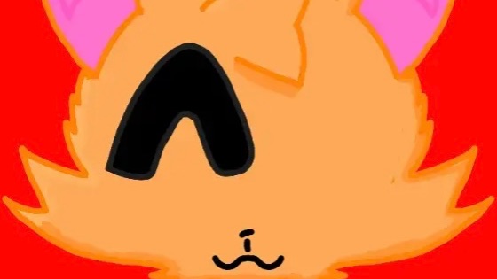ФЛАФФ⭐️🐈