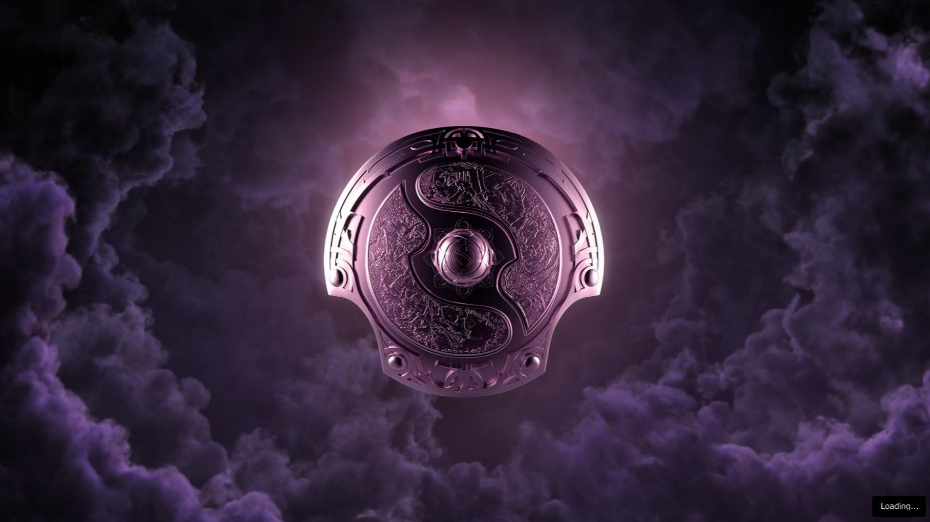 Dota 2 / Дота 2