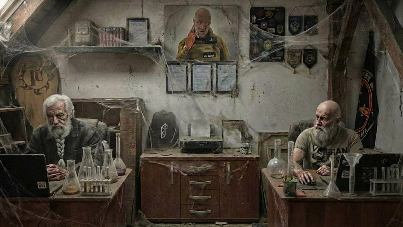 Аглиз ″20 минут″