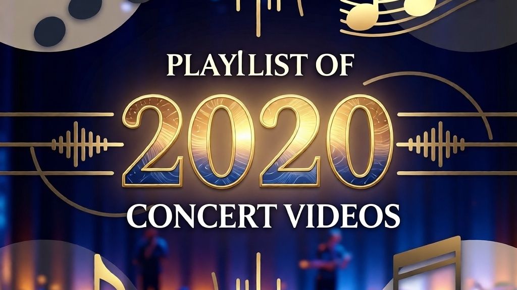 2020 год