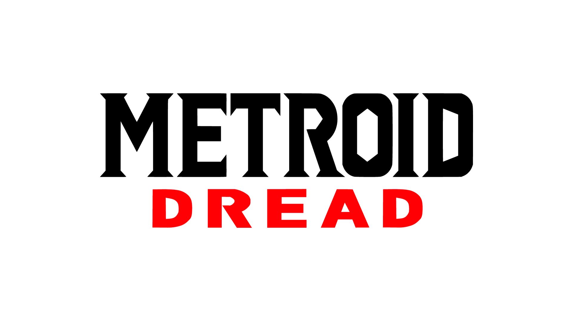 Metroid Dread