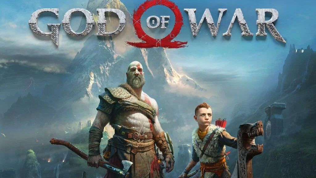God of War