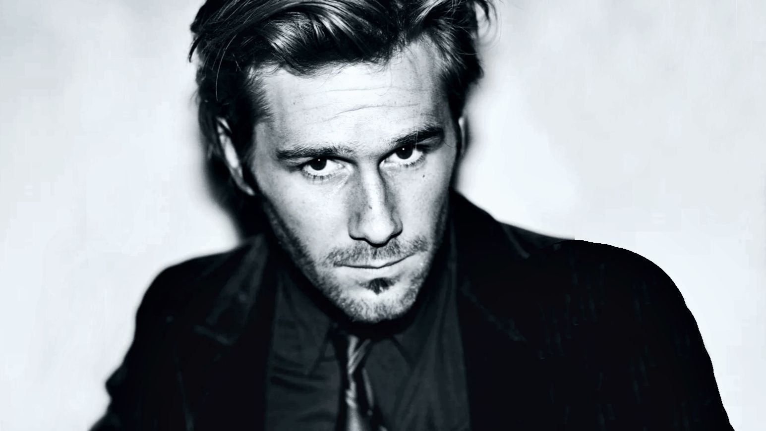 The Best, Christian Walz (Swedish singer, songwriter, Since 1998-2011)