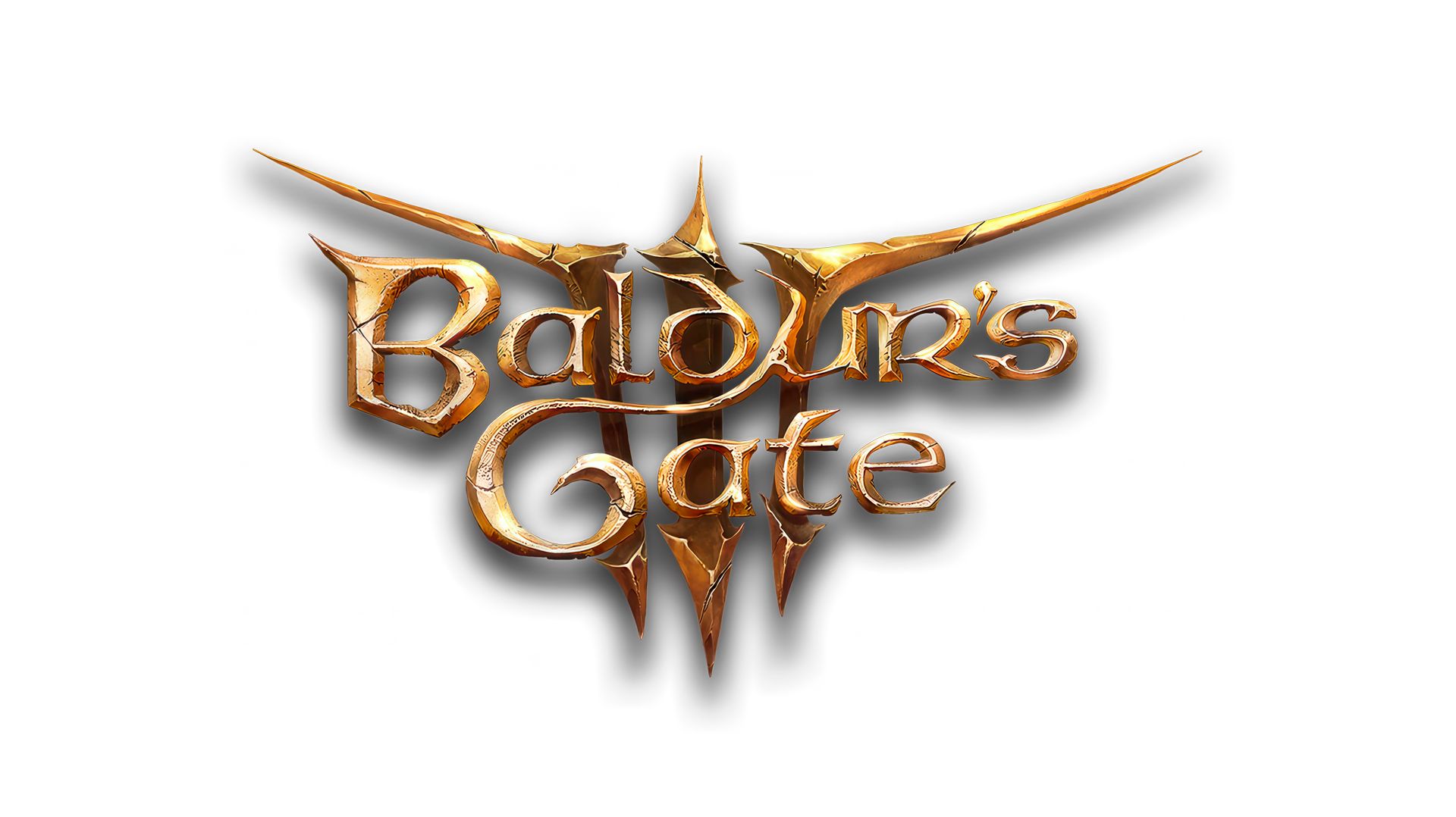Baldur′s Gate III