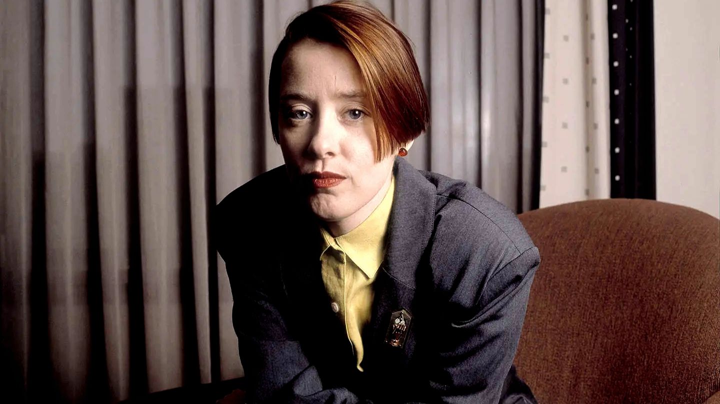 The Best, Suzanne Vega (Suzanne Nadine Peck Vega Yunqué, American singer, songwriter, Since 1982)
