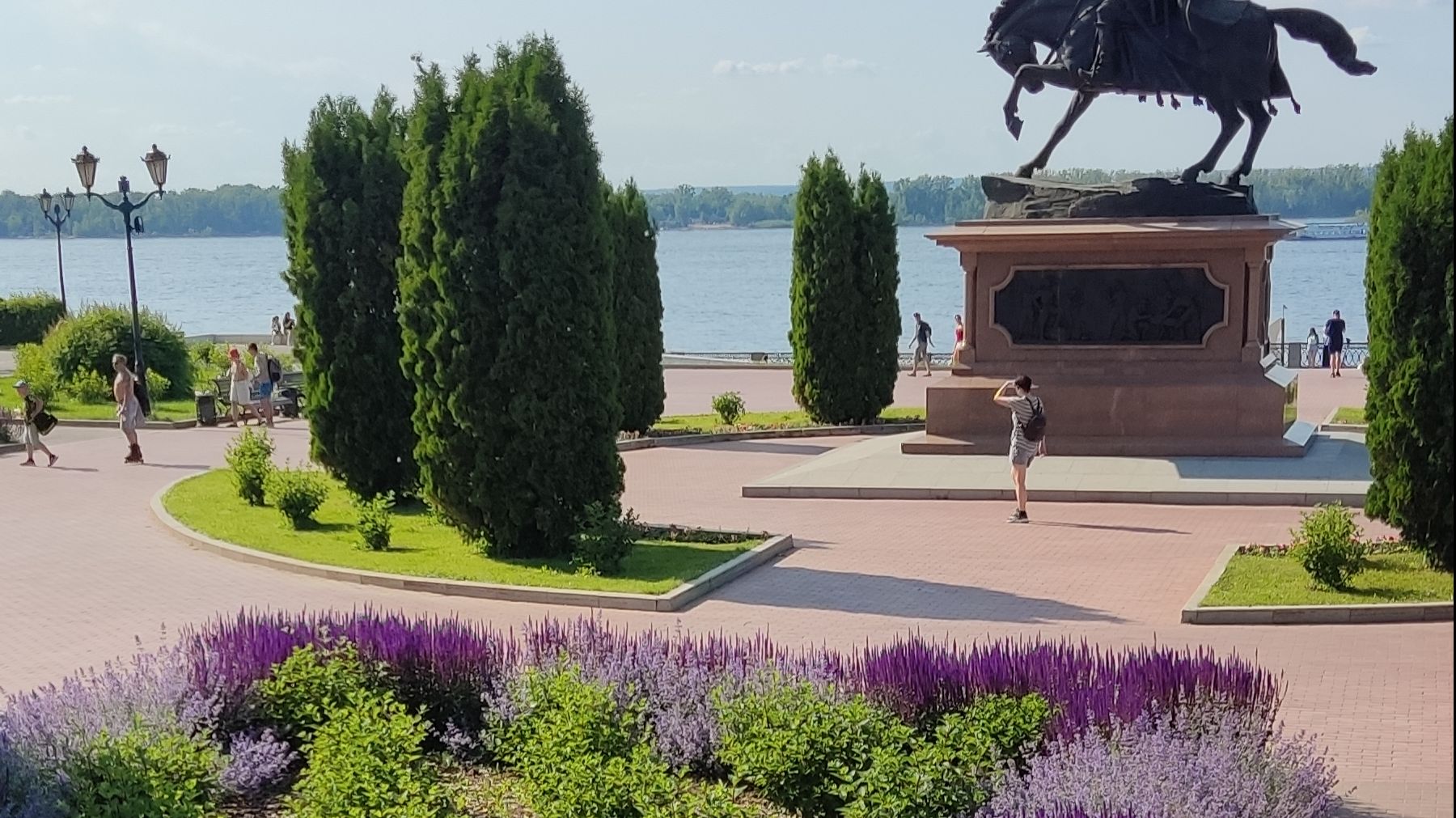 Самара
