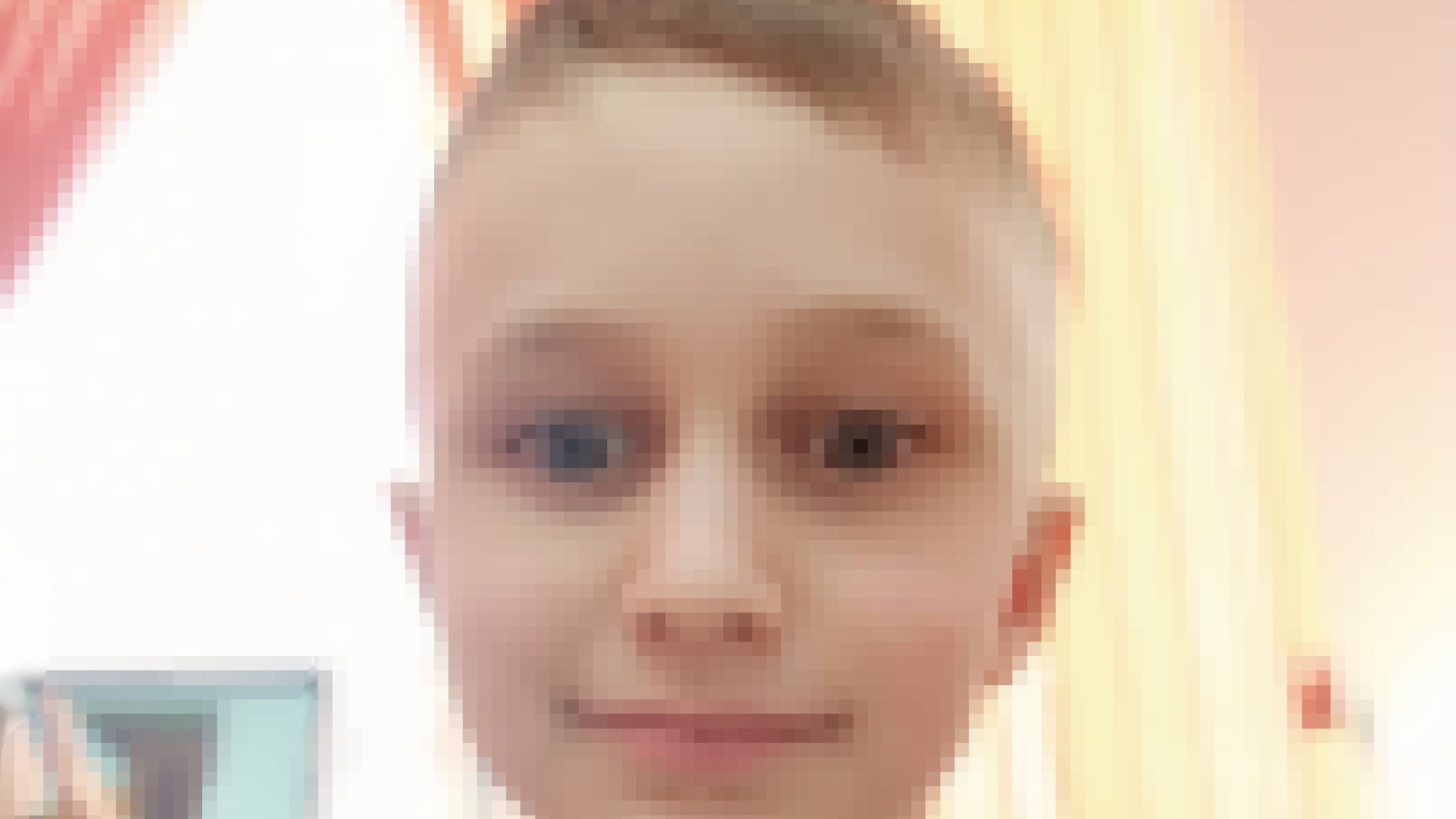 Мой день