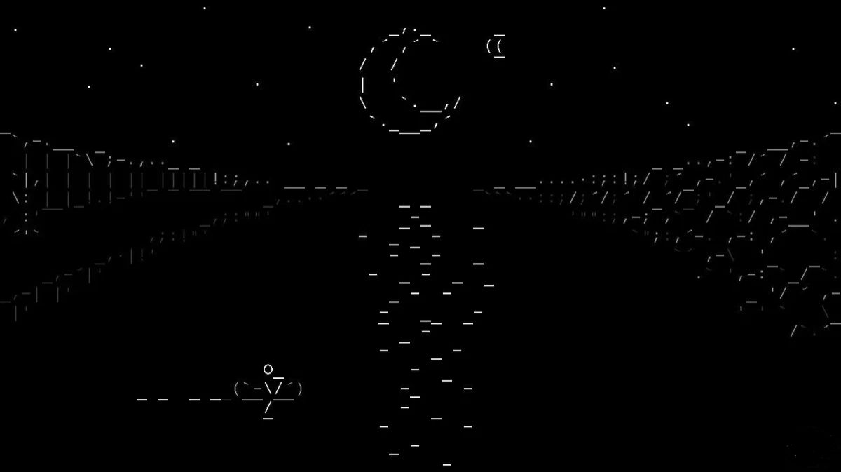 STONE STORY RPG