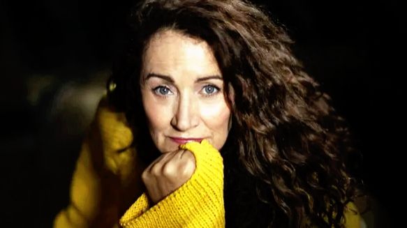 The Best, Grace Knight_Eurogliders (English-Australian singer, songwriter, Since 1976)