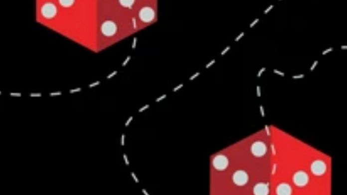 The series in English ″Logic, Reasoning and Probability″