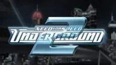 NFS Underground 2 трансляции