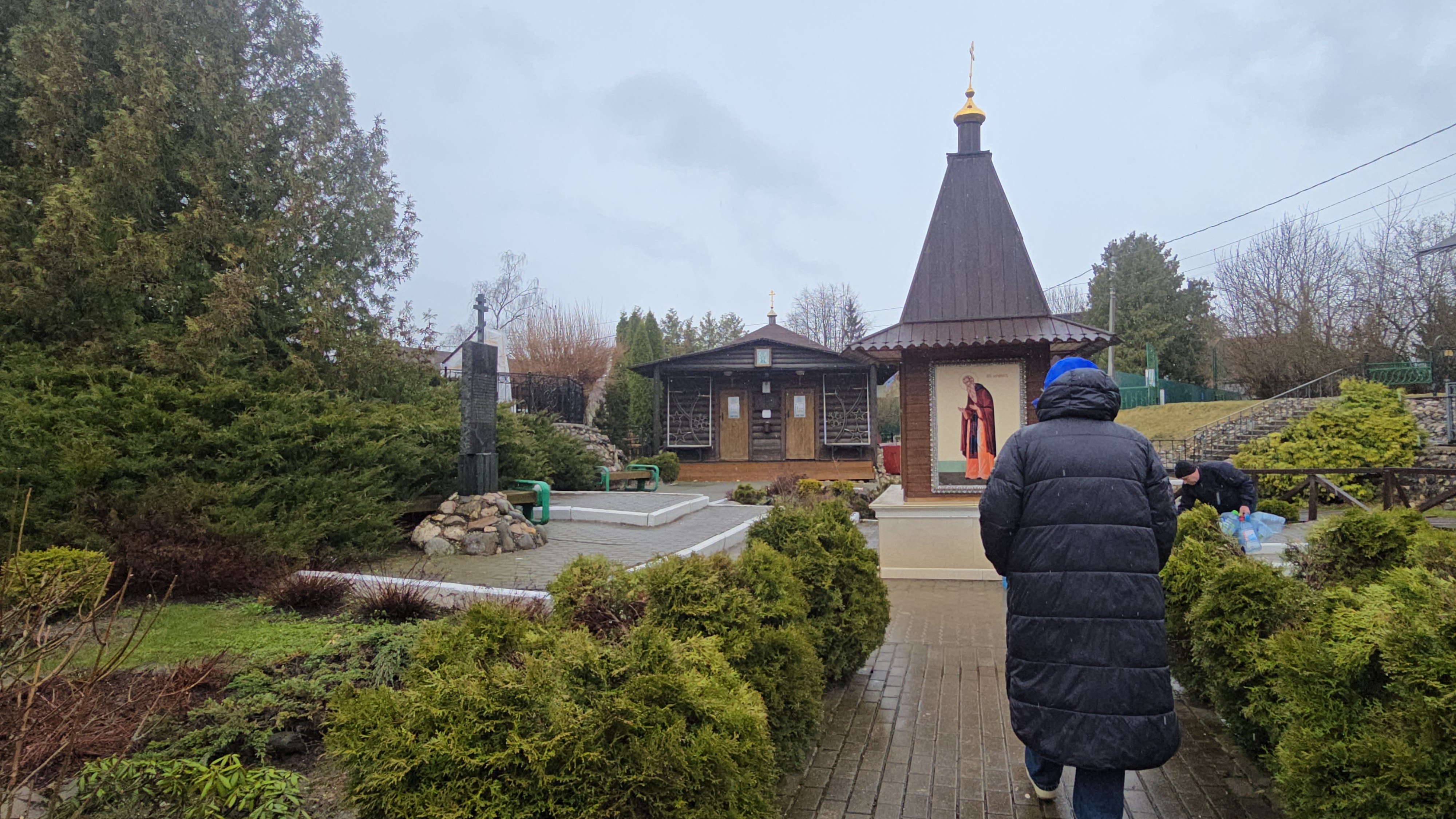 Праздники