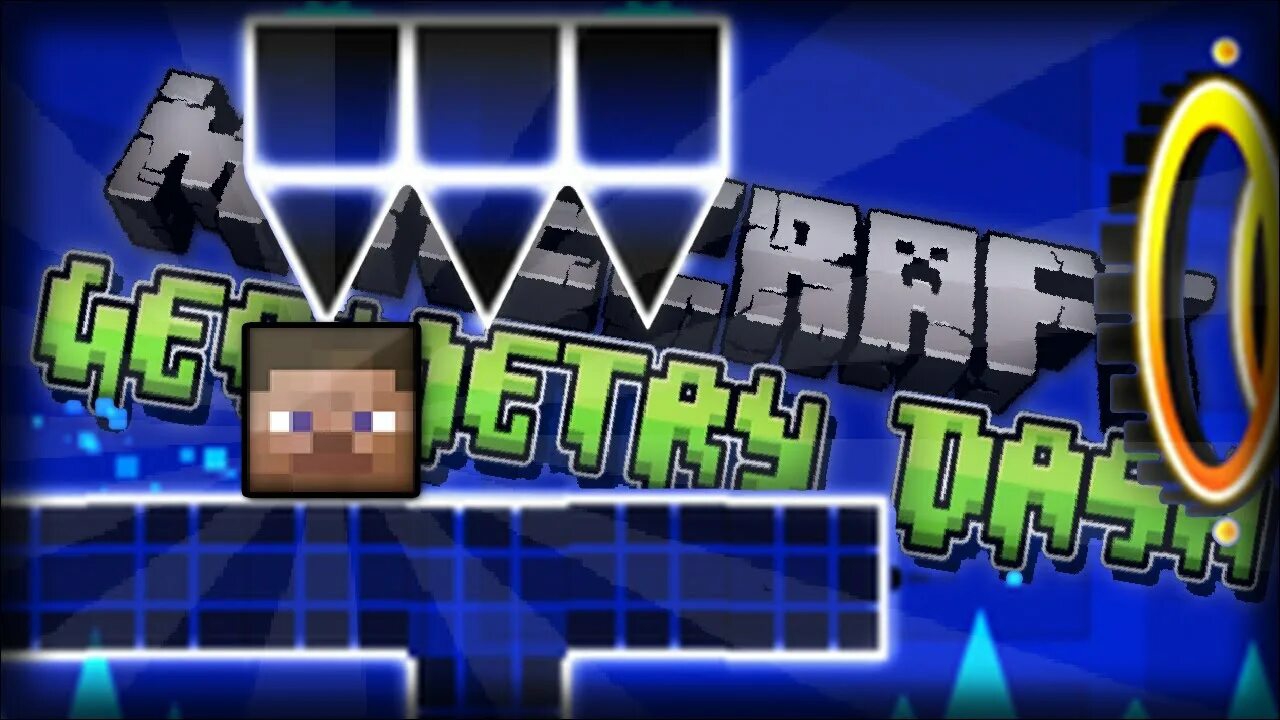 GeometryCraft