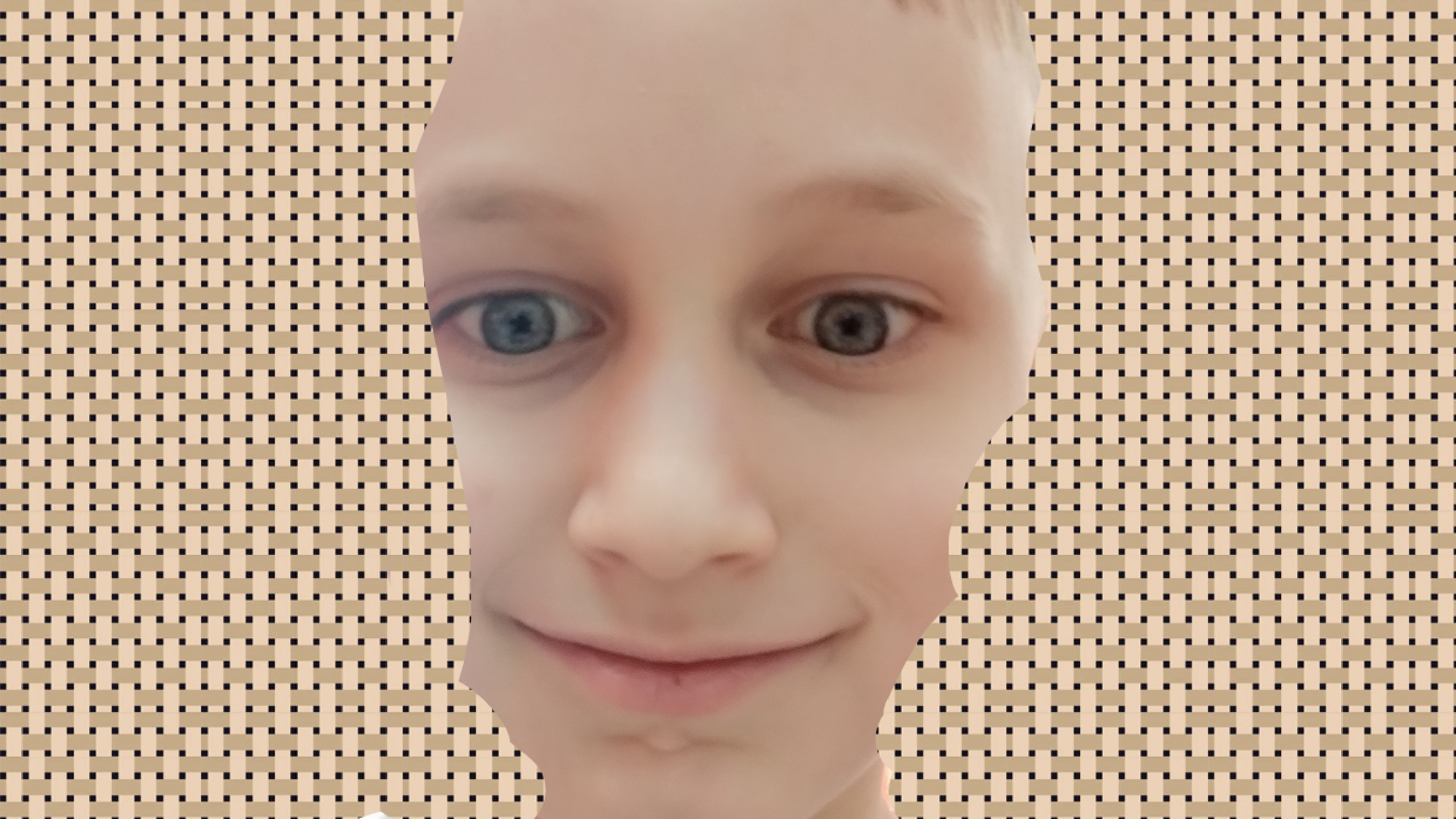👍