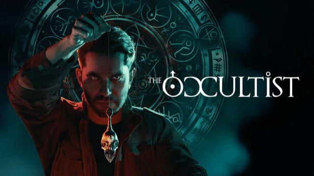The Occultist