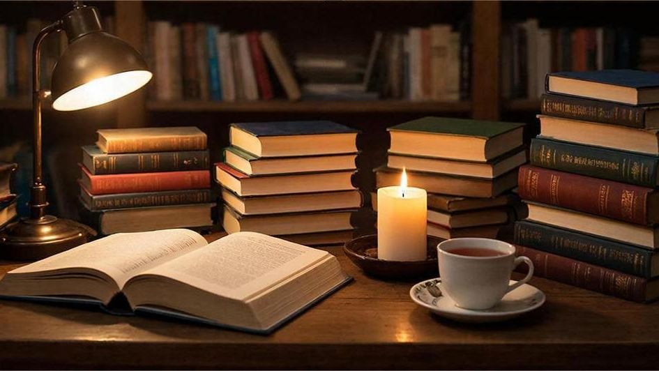 🎧📚🎤КНИГИ🎧📚🎤