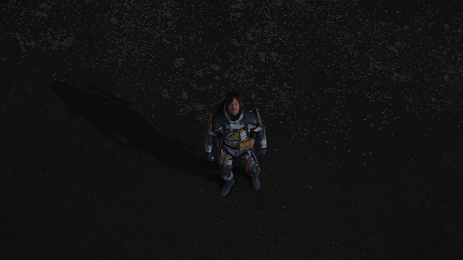 Dеath Stranding 2: On The Beach