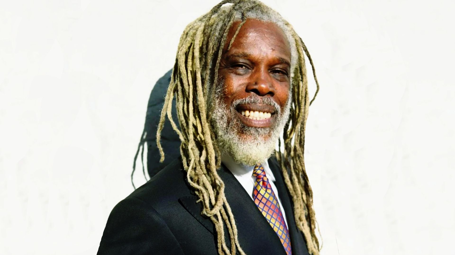 The Best, Billy Ocean (Leslie Sebastian Charles, Trinidadian-British singer, songwriter, Since 1969)