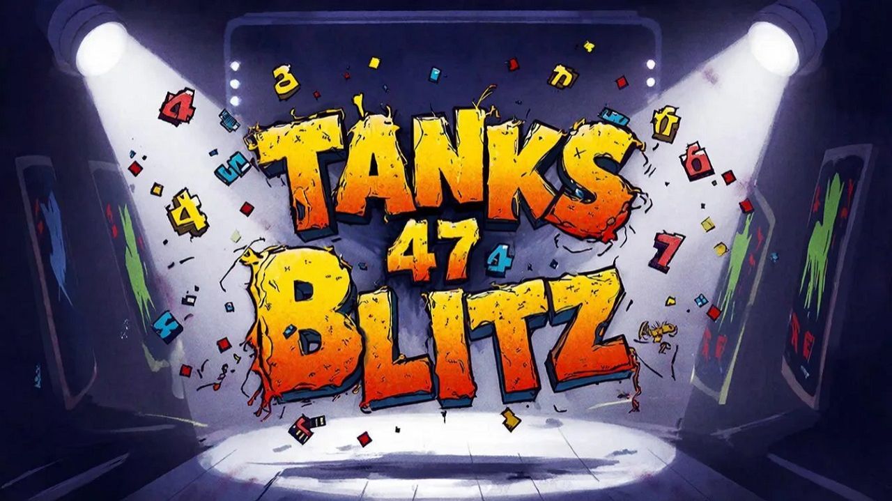 ВИДЕО 47